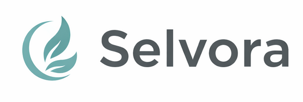 Selvora